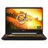 ASUS TUF FX505 15.6in R7 16GB 512GB RTX2060 Gaming Laptop