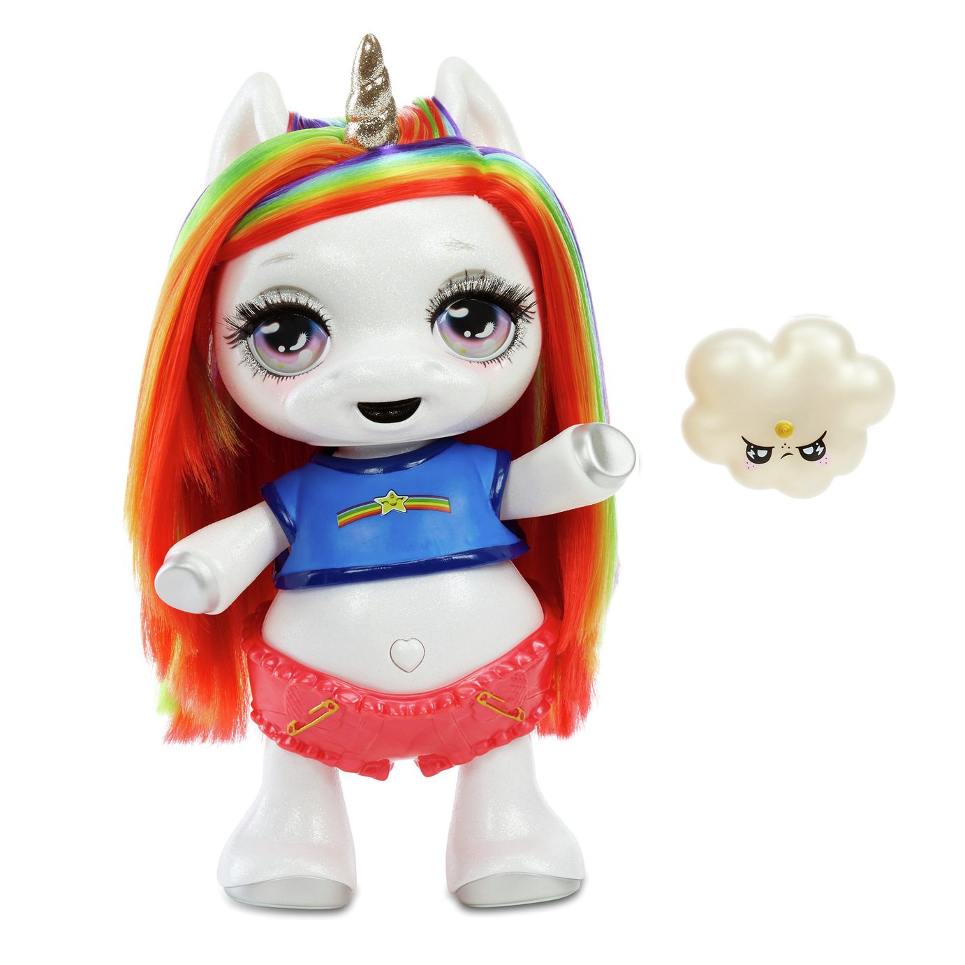 Buy Poopsie Dancing Unicorn | Playsets 