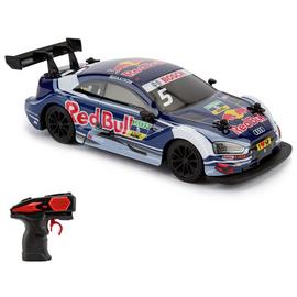 CMJ RC Cars 1:24 Redbull