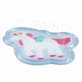 Chad Valley Unicorn Splash Pad