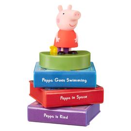 Little Tikes Story Dream Machine Peppa Pig Collection