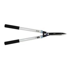 Wilkinson Sword Ultralight Hedge Shears