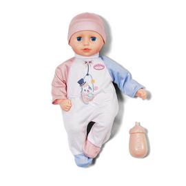 BABY born Annabell Mona Doll