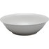 Argos Home Set of 4 Porcelain Pasta Bowls - White