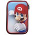 RDS Mario and Donkey Kong Nintendo 3DS Case