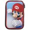 RDS Mario and Donkey Kong Nintendo 3DS Case