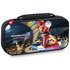 RDS Mario Kart Nintendo Switch Case