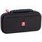 RDS Nintendo Switch Pouch