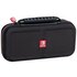 RDS Nintendo Switch Pouch