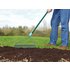McGregor Steel Garden Soil Rake