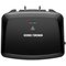 George Foreman Medium Removable Plates Grill 24330
