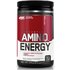 Optimum Nutrition Amino Energy SupplementFruit Fusion