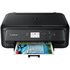 Canon PIXMA TS5150 Wireless Inkjet Printer