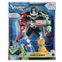 Voltron Ultimate Mega Deluxe Fighter Figure