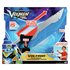 Voltron Electronic Transforming Sword