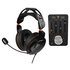 Turtle Beach Elite Pro PS4, Xbox One, PC Headset & T.A.C