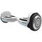 Razor Hovertrax 1.5 Hoverboard - White