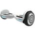 Razor Hovertrax 1.5 Hoverboard - White