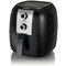 Morphy Richards 480003 Health Fryer - Black