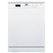 Bush BFSNB12W Full Size Dishwasher - White