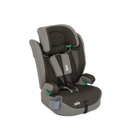 Joie Elevate R129 Group 1-2-3 Car Seat - Taupe