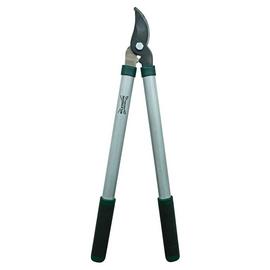 Wilkinson Sword Ultralight Bypass Lopper