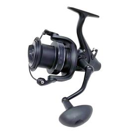 Carp On Size 60 Freespool Fishing Reel