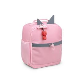 tonies Cloud Pink Backpack