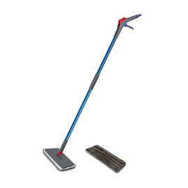 Addis Spray Mop Go