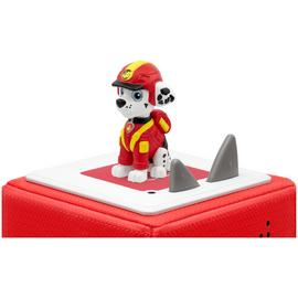 tonies PAW Patrol Jungle Pups Marshall Audio Tonie Character