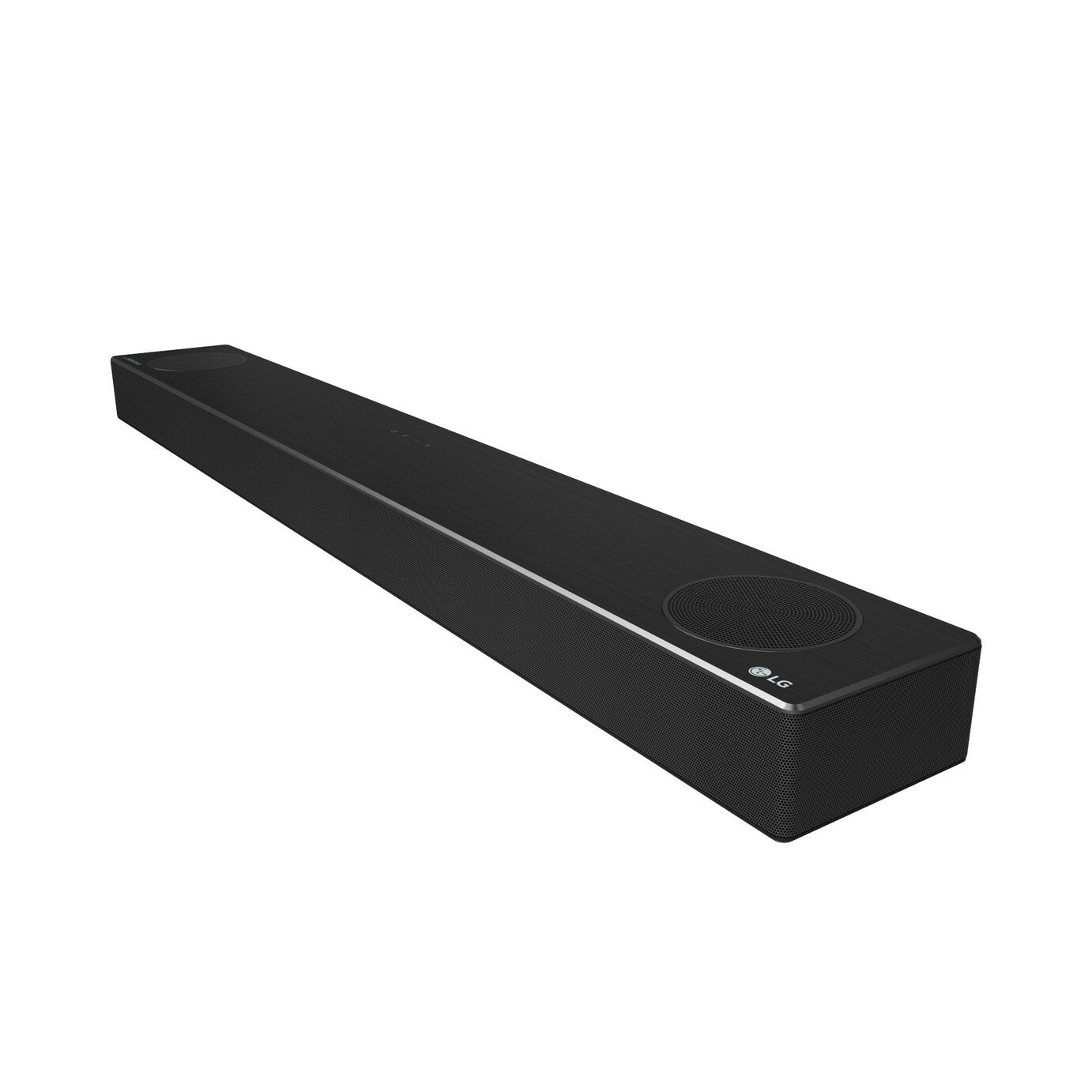 sharp sound bar argos