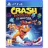 Crash Bandicoot 4: Its About Time PS4 Game