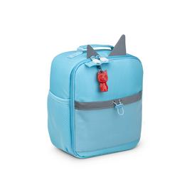 tonies Sky Blue Backpack