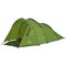 Vango Spey+ 4 Man 2 Room Tunnel Camping Tent