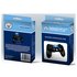 Official Manchester City Silicone PS4 Controller Case
