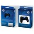 Official Chelsea Silicone PS4 Controller Case