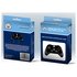 Official Manchester City Silicone Xbox One Controller Case