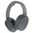 Skullcandy Hesh 3 Wireless Over-Ear Headphones - Grey