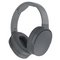 Skullcandy Hesh 3 Wireless Over-Ear Headphones - Grey