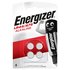 Energizer LR44 Batteries4 Pack