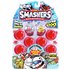 Smashers - 12 Pack