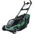 Bosch AdvancedRotak 650 Electric Lawnmower - 1700W