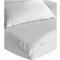 Argos Home Waterproof Bedding Set - Single