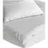Argos Home Waterproof Bedding Set - Single