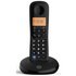 BT Everyday Cordless Telephone - Single