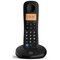 BT Everyday Cordless Telephone - Single