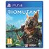 Biomutant PS4 PreOrder Game