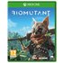 Biomutant Xbox One PreOder Game