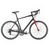 Challenge Venture CLR 2.0 700C Wheel Size Unisex Road Bike