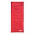 ProAction Envelope 200GSM Sleeping Bag